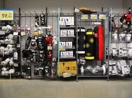 天貓雙11前銷量突破2億件，韓都衣舍憑什么引領(lǐng)市場風潮？