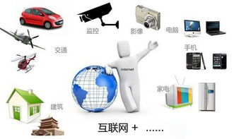 掘金互聯(lián)網時代，世界工廠網火力全開搶占信息服務新高地