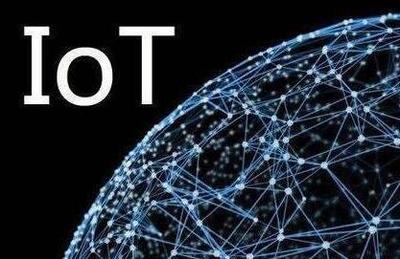 智能連接 5G、AI與物聯網的技術超級融合與未來服務藍圖